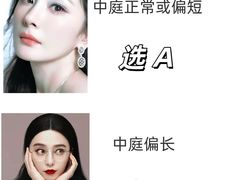 -美式眼镜·授权蔡司.依视路.尼康.豪雅.明月(人民广场店)