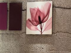 -小城粥道·海胆鲜虾粥(解放广场店)
