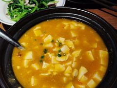 -扬州狮子楼·非遗淮扬菜(东关街店)