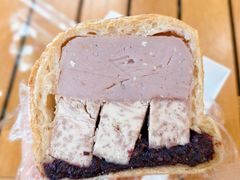 -稻田秋(怡美广场店)