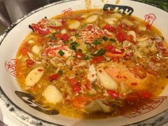 -羊子两室一厅
