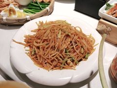 -紫光园(顺义店)