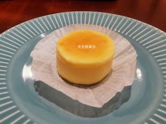 -Sunflour(来福士店)