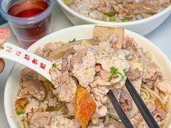 -王记新汕头肠粉炖汤