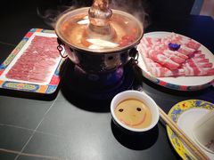 -虾乐园龙虾·夜宵(松江店)