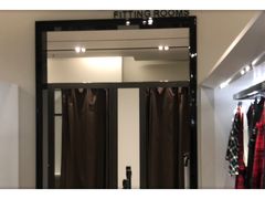 -ZARA HOME(长楹天街购物中心店)