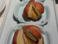 -绿波廊(豫园店)