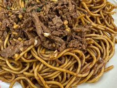 -清真双宝红油牛系列
