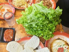 -石记老北京炙子烤肉(松园店)