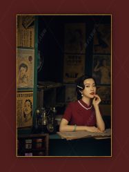 点击看大图 -美云庭古装·格格服汉服·京城旅拍(北京店)