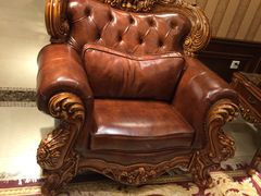 -星海汇海鲜自助烤肉火锅(百大店)