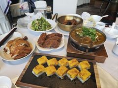 -凯鸽酒楼(操场城店)