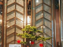 -顺意·顺德家乡菜(国际人才大厦店)