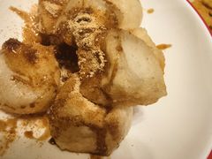 -辣尚瘾·烤鱼·新川菜(交大直营店)