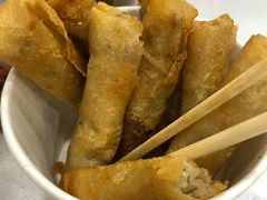 -骏骏牛肉粉店(吉庆街店)