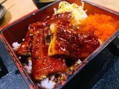 -Hatsune隐泉日式料理(SKP店)