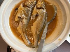 -徐记海鲜(陕西历史博物馆|明德门店)