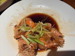 -伙靠·江浙菜(田林路店)