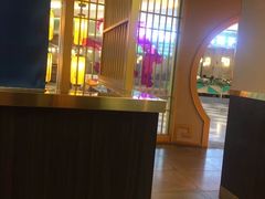 -蛙小侠(长安万科店)