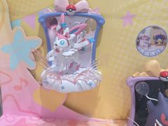 -TOYSRUS玩具反斗城(上海万象城店)