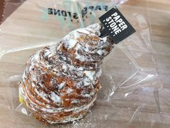 -PAPER STONE BAKERY(天汇广场店)