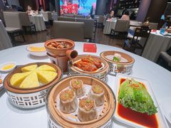 -好食上(喜盈门.范城店)