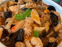 -泰钰丰烤鸭.天津菜(开发区店)