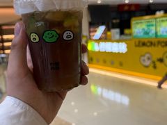 -吾悦广场(常州武进店)