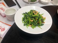 -恒生万鹂广场(唐镇店)