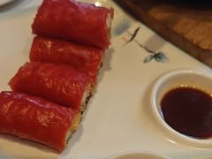 -至尊强仔(正光北街店)