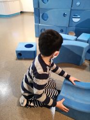 -北京科学中心儿童乐园