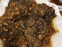 -老号尤兔头(幸福店)