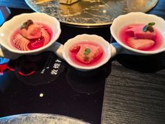 -九老汉·川渝江湖菜(合川路2店)