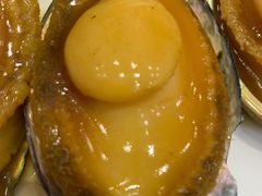 -新海利海鲜城·41年珠海老字号(夏湾店)