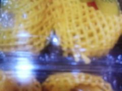 -楠铭果超市(绿地缤纷广场店)