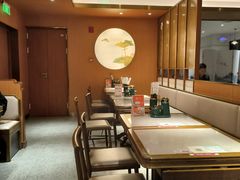 -松鹤楼·苏式汤面(虹桥天地店)