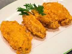 -江南里·新浙菜(苏州大悦城店)