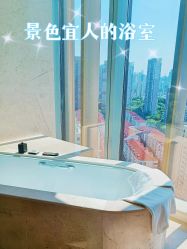 -星摇篮月子中心(紫竹万怡店)
