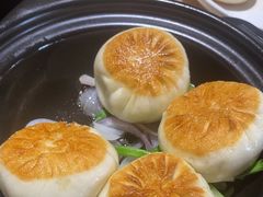 -观盐·盐帮菜(官园桥店)