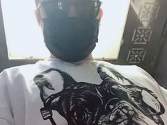 -西关味(东明路店)
