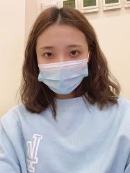 -久匠·纹眉纹绣半永久