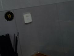 -老袁炒年糕(富豪路店)