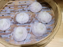 -玖鲜小笼(中山广场店)