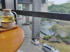 -汝是素(汇一城一区店)