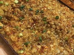 -今邕烧烤(西大店)