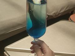 -深铁皇冠假日酒店·大堂吧