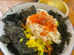 -夏星酒馆(剑桥公社店)