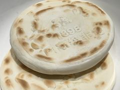 -老孙家饭庄·非遗(东关店)