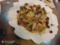 -益恒饭店乡间白族菜(古城总店)