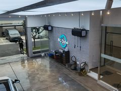 -脉冲品质汽美·贴膜(闵行店)